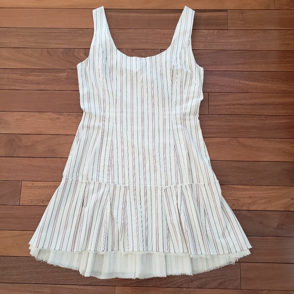 McGinn - Picture 1 of 7